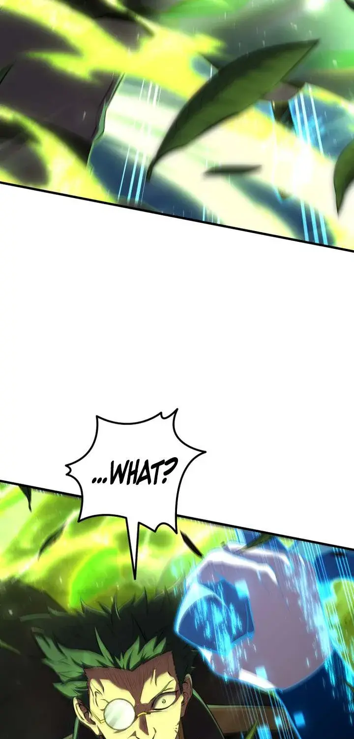 The Fox Eyed Villain of the Demon Academy, chapter 44, page 24