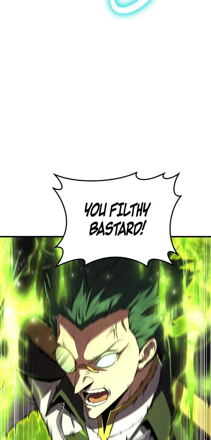 The Fox Eyed Villain of the Demon Academy, chapter 44, page 30