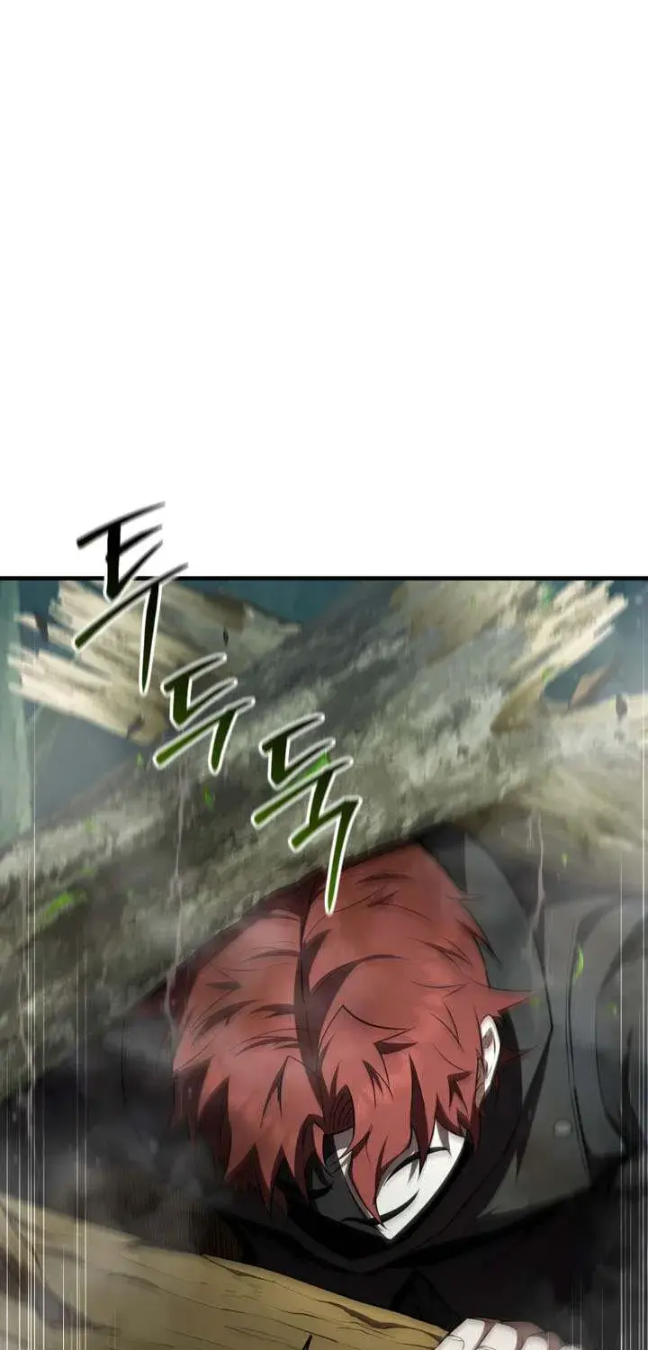 The Fox Eyed Villain of the Demon Academy, chapter 44, page 49