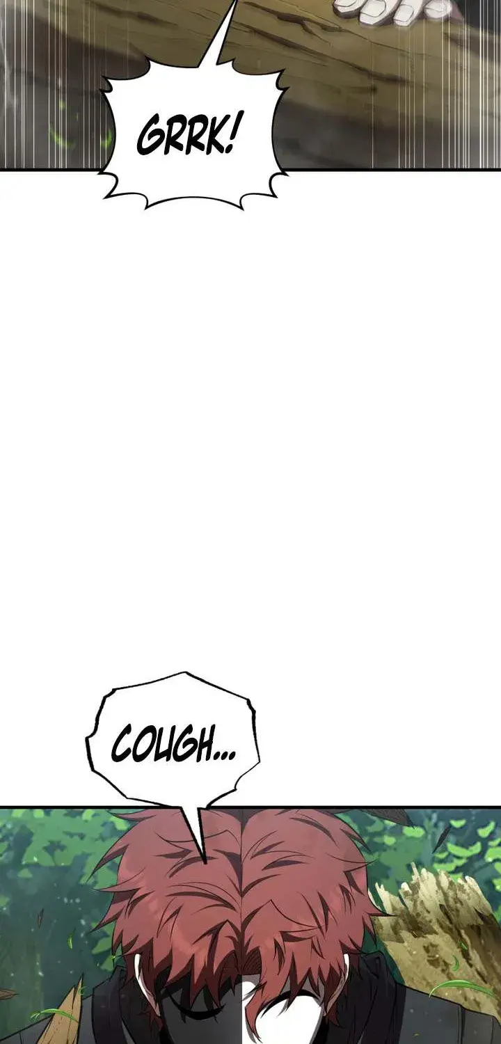 The Fox Eyed Villain of the Demon Academy, chapter 44, page 50