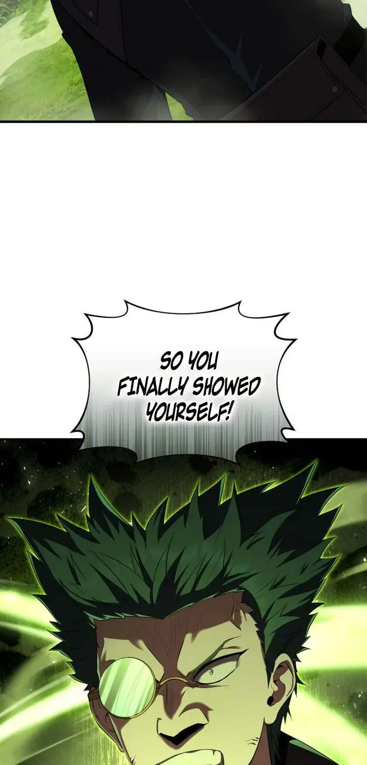 The Fox Eyed Villain of the Demon Academy, chapter 44, page 53