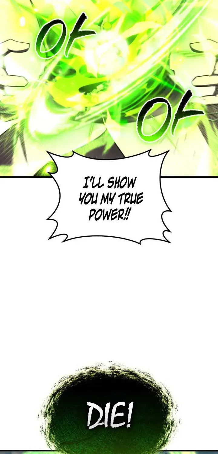 The Fox Eyed Villain of the Demon Academy, chapter 44, page 67
