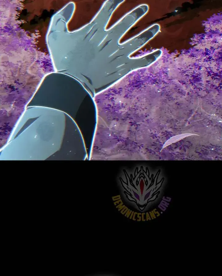 The Fox Eyed Villain of the Demon Academy, chapter 44, page 75
