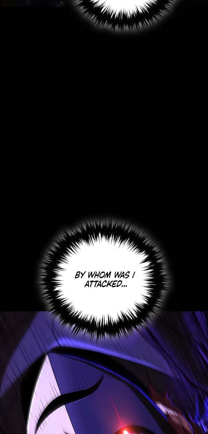 The Fox Eyed Villain of the Demon Academy, chapter 44, page 79
