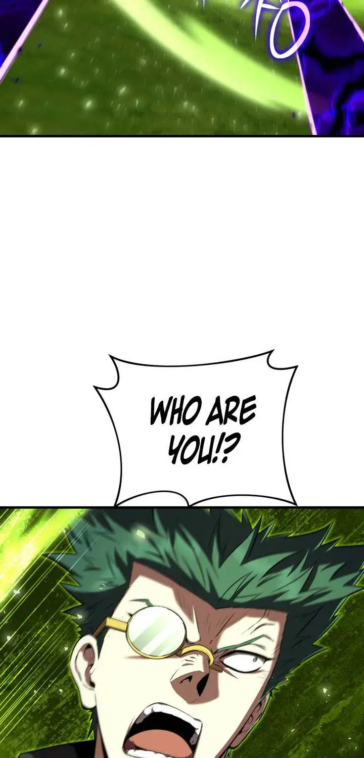 The Fox Eyed Villain of the Demon Academy, chapter 44, page 86