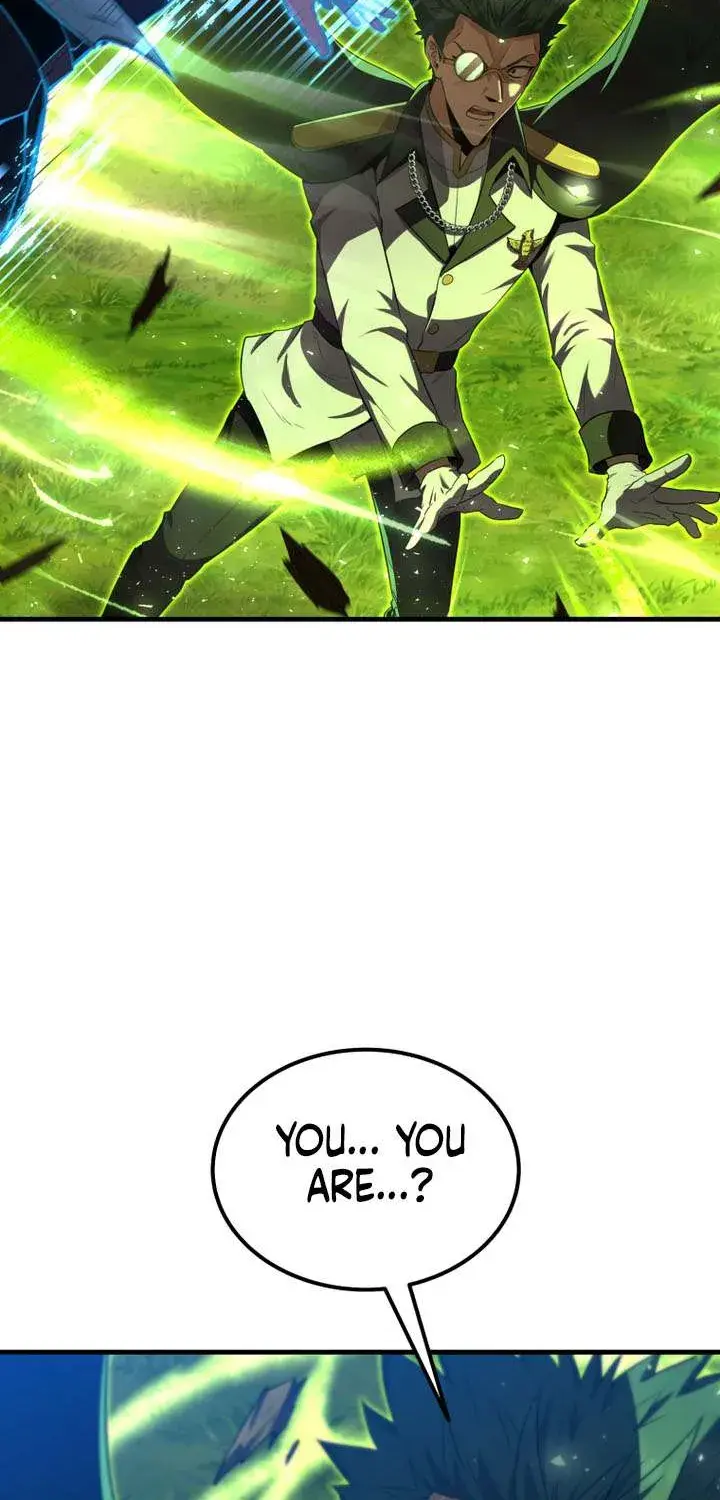 The Fox Eyed Villain of the Demon Academy, chapter 44, page 95