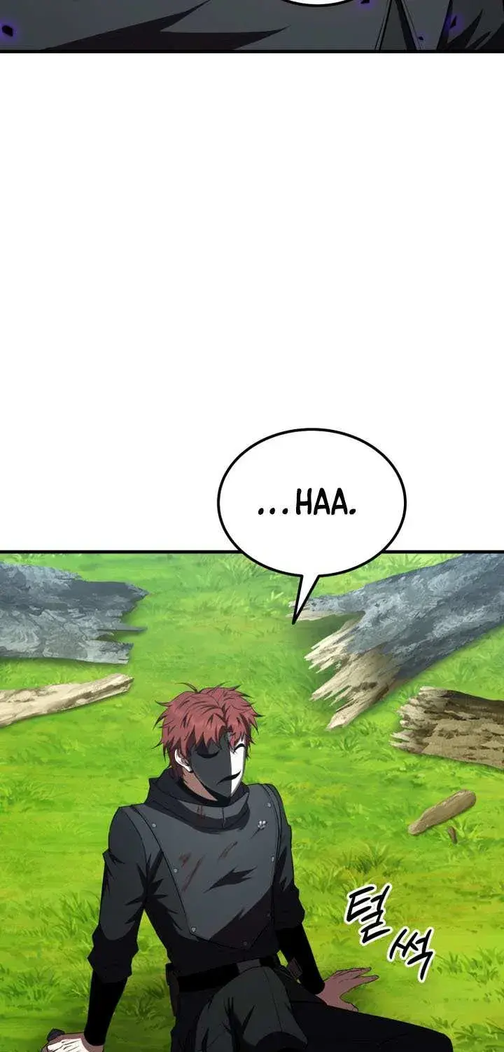 The Fox Eyed Villain of the Demon Academy, chapter 45, page 10
