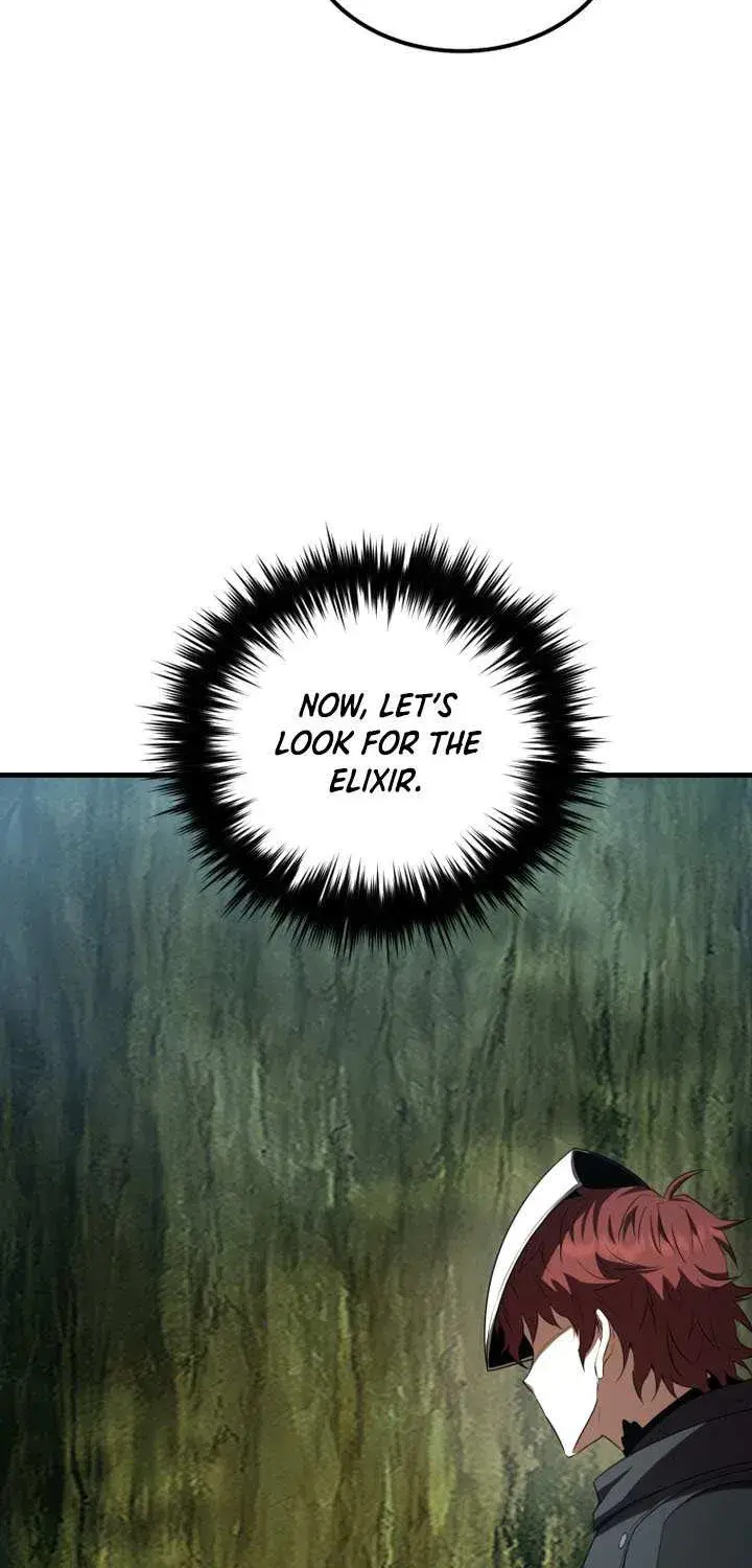 The Fox Eyed Villain of the Demon Academy, chapter 45, page 16