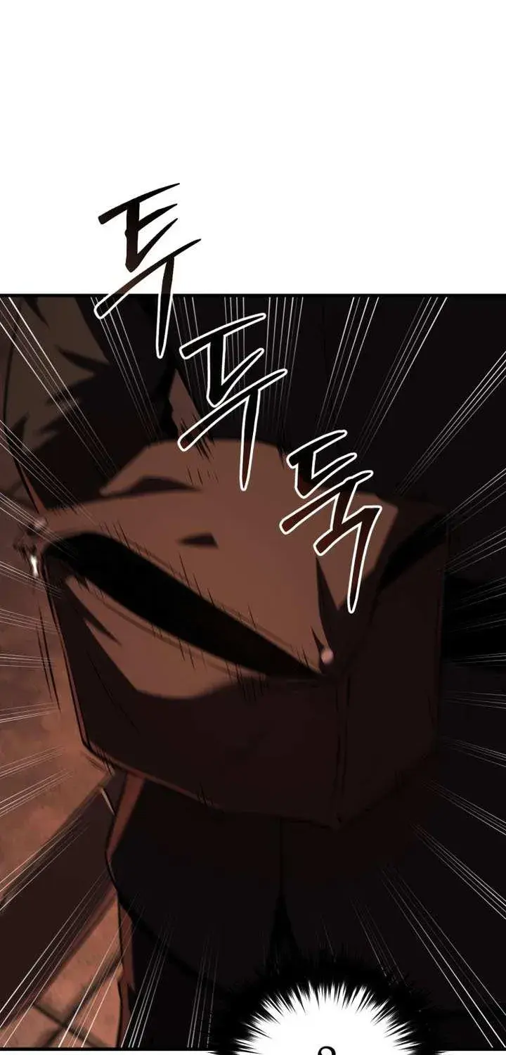 The Fox Eyed Villain of the Demon Academy, chapter 45, page 39
