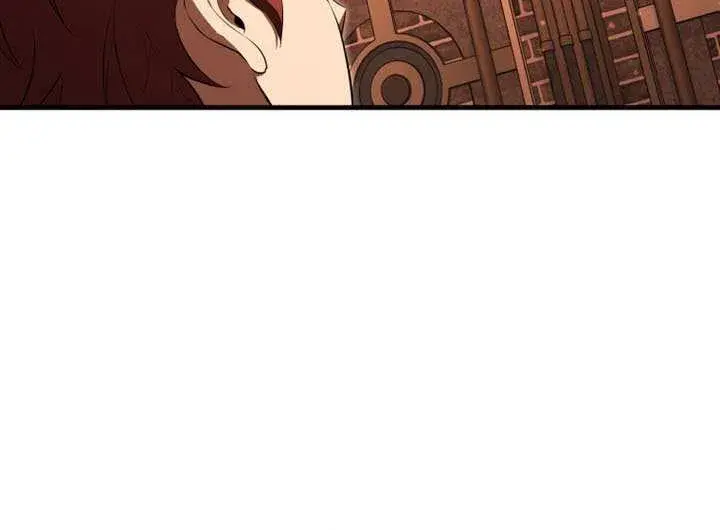 The Fox Eyed Villain of the Demon Academy, chapter 45, page 69
