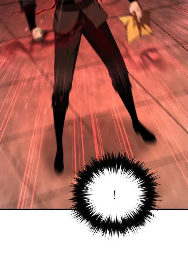 The Fox Eyed Villain of the Demon Academy, chapter 45, page 97