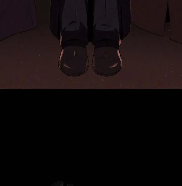 The Fox Eyed Villain of the Demon Academy, chapter 46, page 21