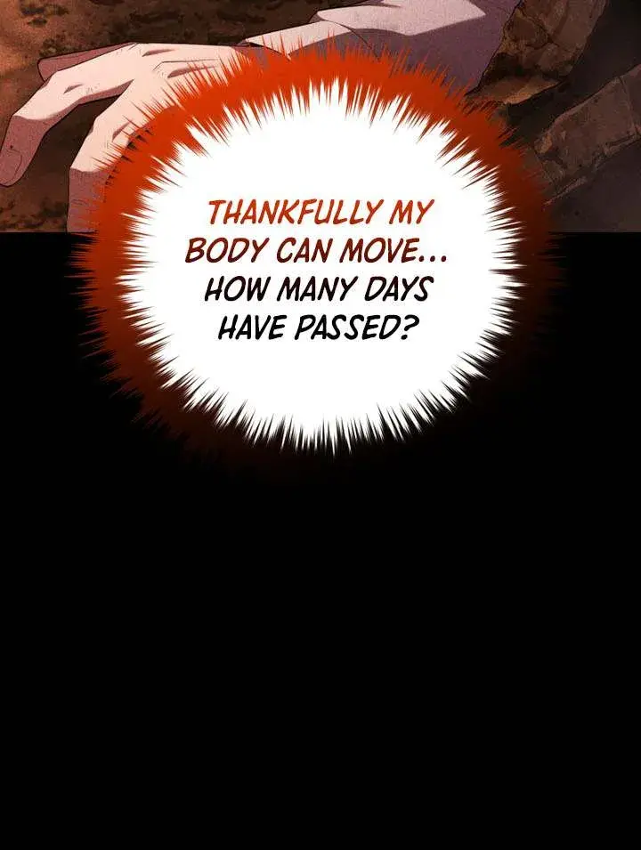 The Fox Eyed Villain of the Demon Academy, chapter 46, page 42
