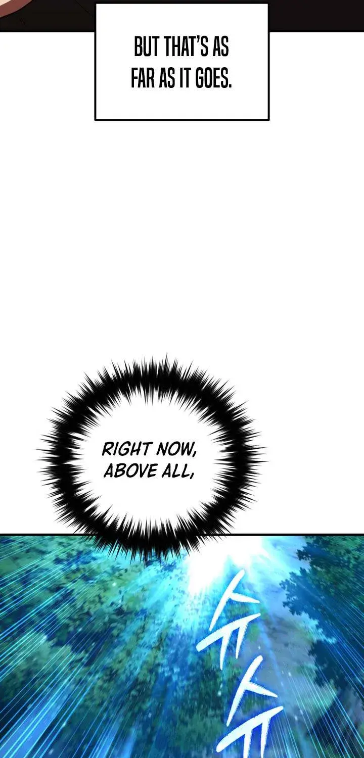 The Fox Eyed Villain of the Demon Academy, chapter 46, page 63
