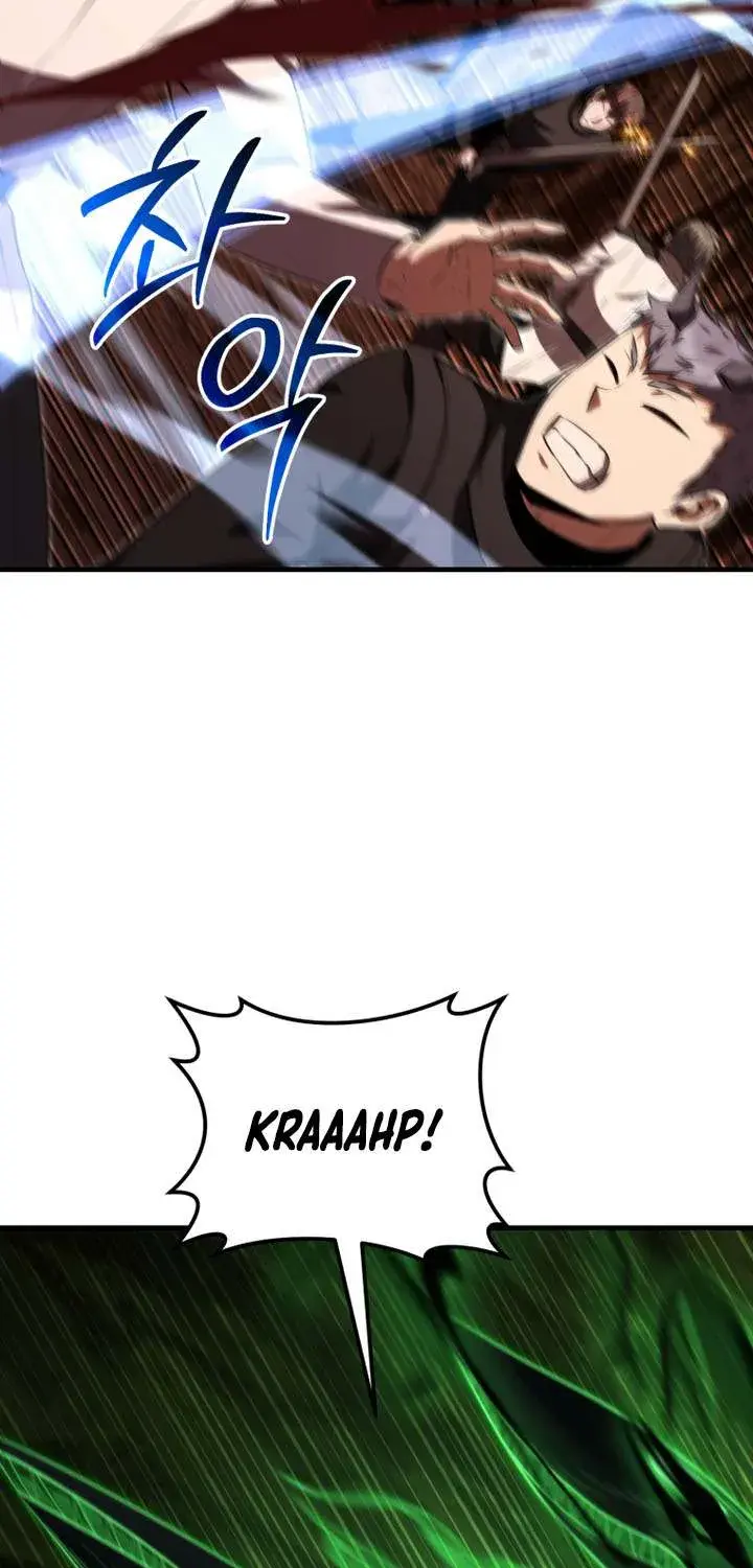The Fox Eyed Villain of the Demon Academy, chapter 46, page 78