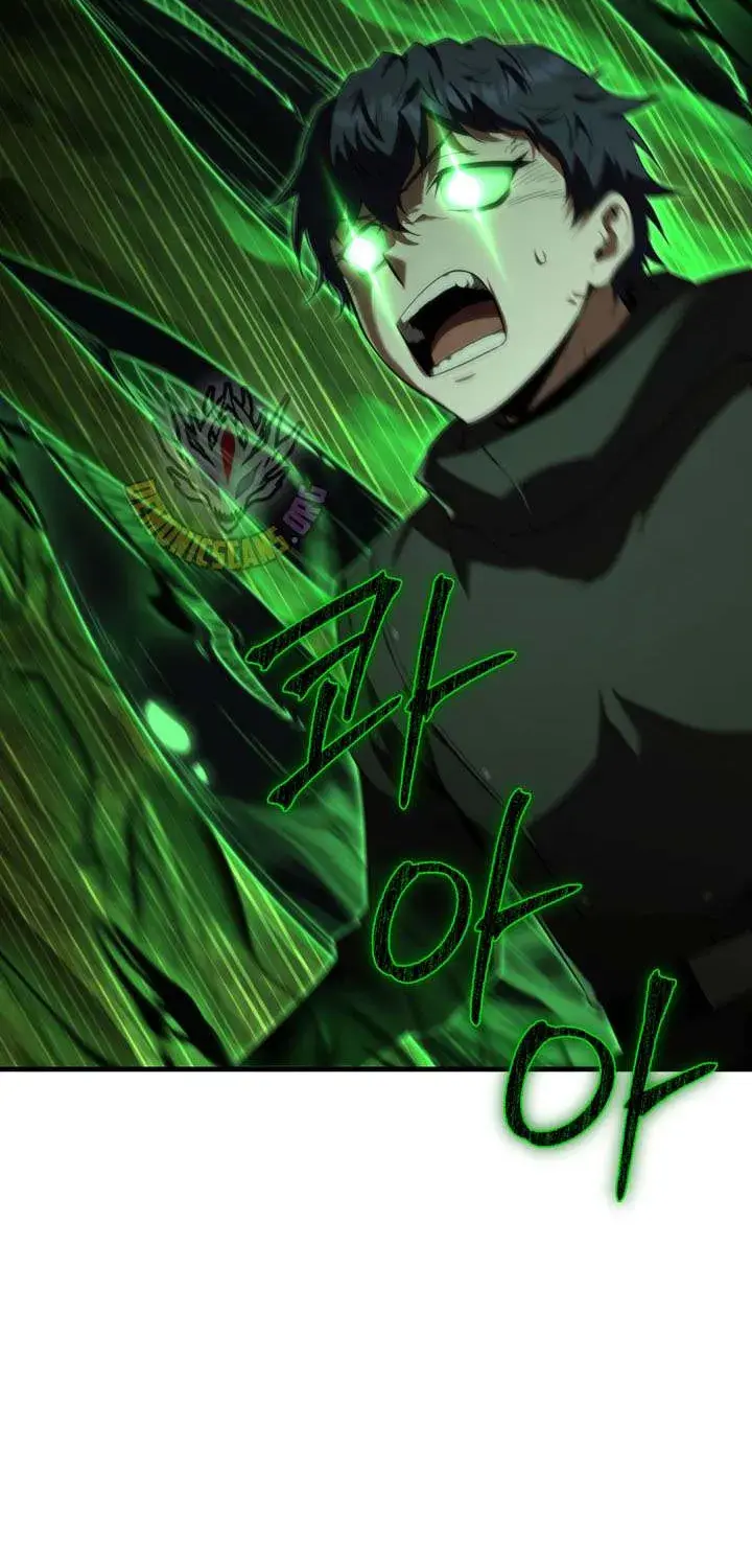 The Fox Eyed Villain of the Demon Academy, chapter 46, page 79