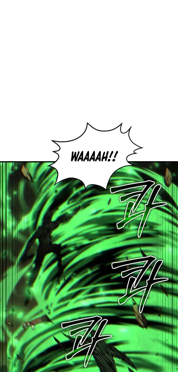 The Fox Eyed Villain of the Demon Academy, chapter 46, page 90