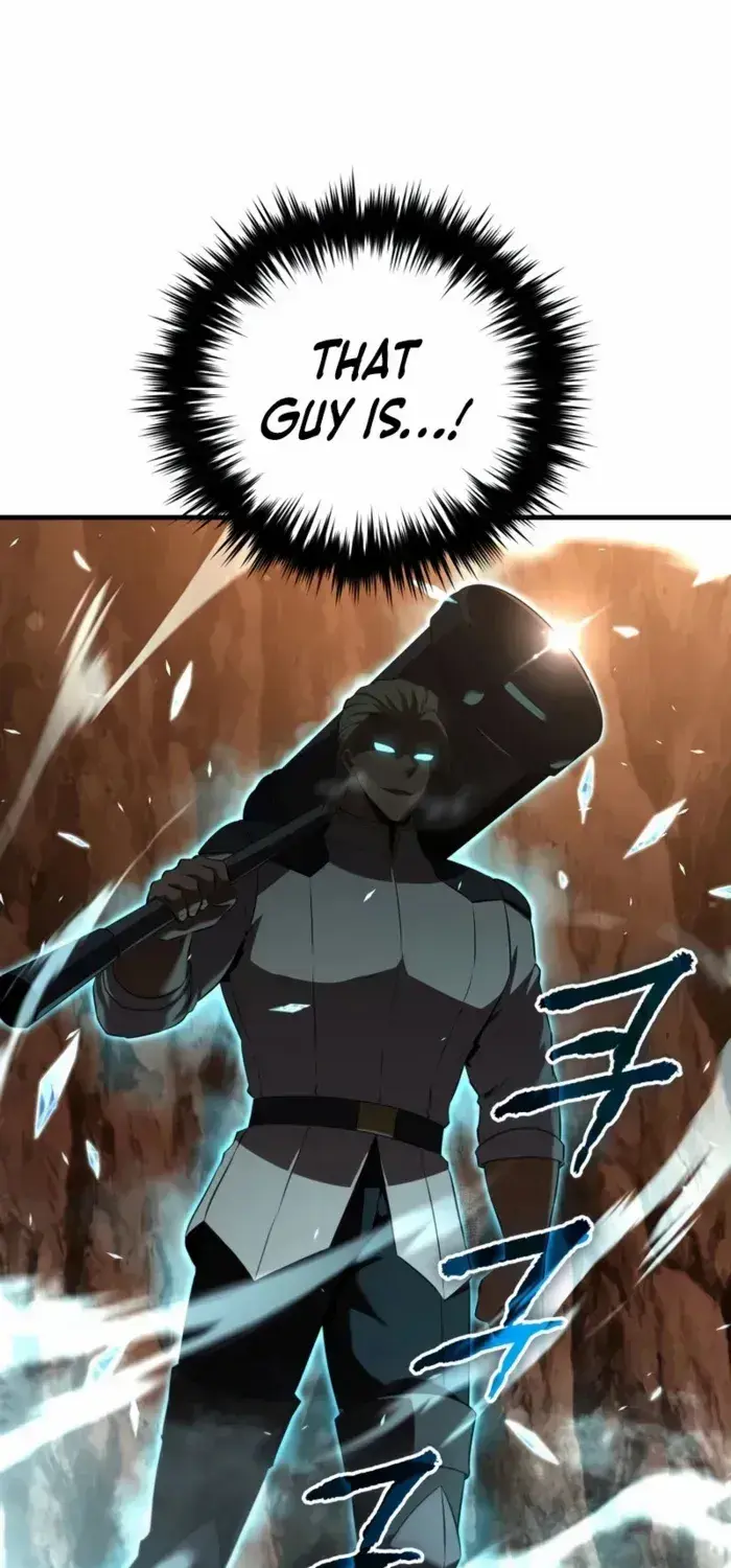The Fox Eyed Villain of the Demon Academy, chapter 47, page 2