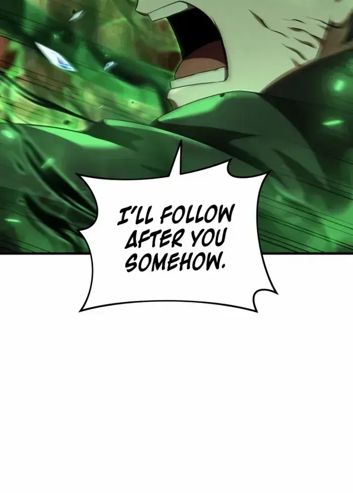 The Fox Eyed Villain of the Demon Academy, chapter 47, page 43