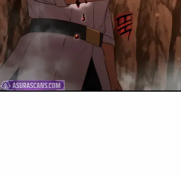 The Fox Eyed Villain of the Demon Academy, chapter 47, page 71