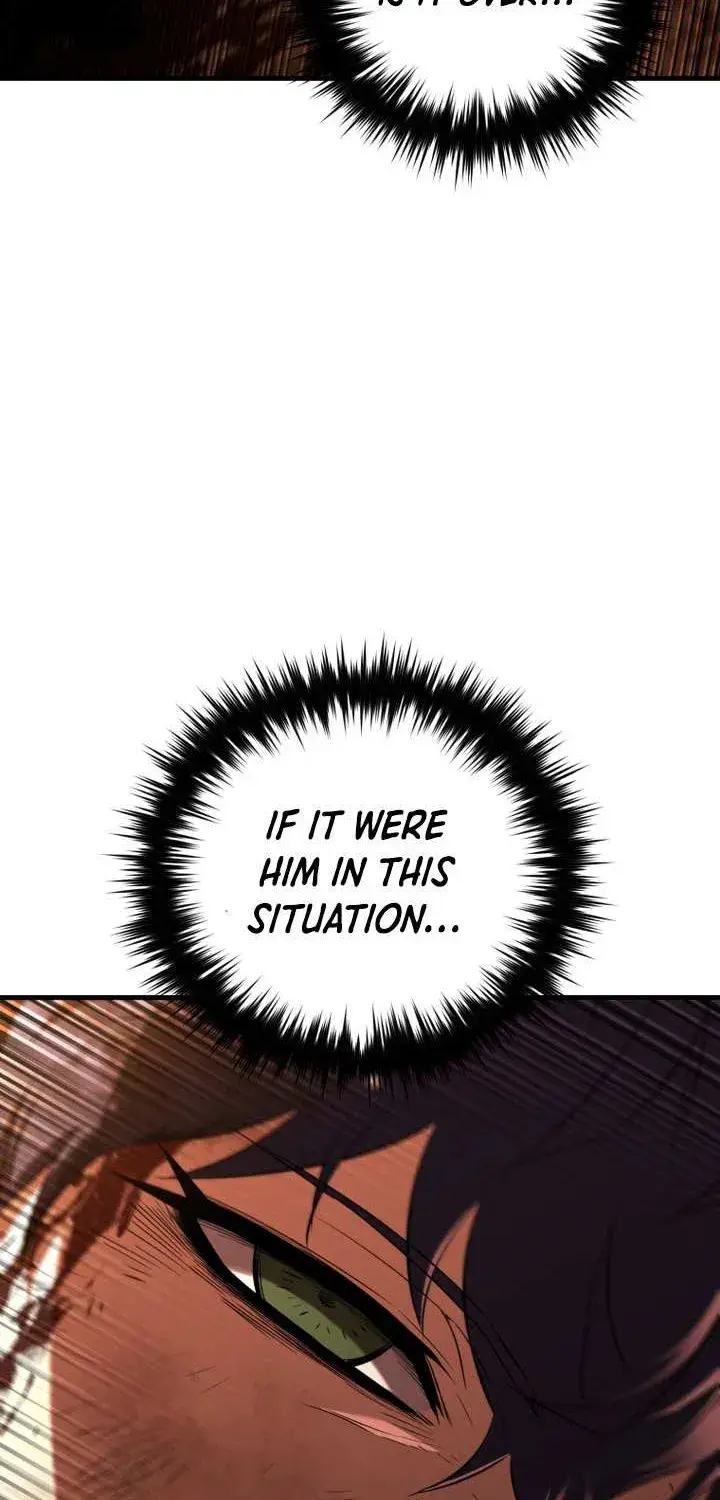 The Fox Eyed Villain of the Demon Academy, chapter 48, page 2