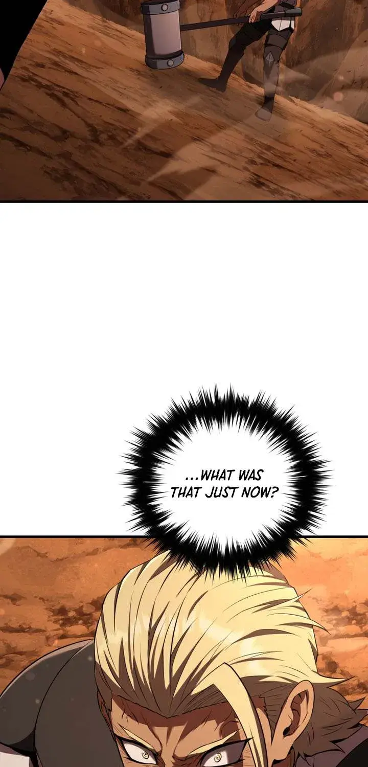 The Fox Eyed Villain of the Demon Academy, chapter 48, page 13