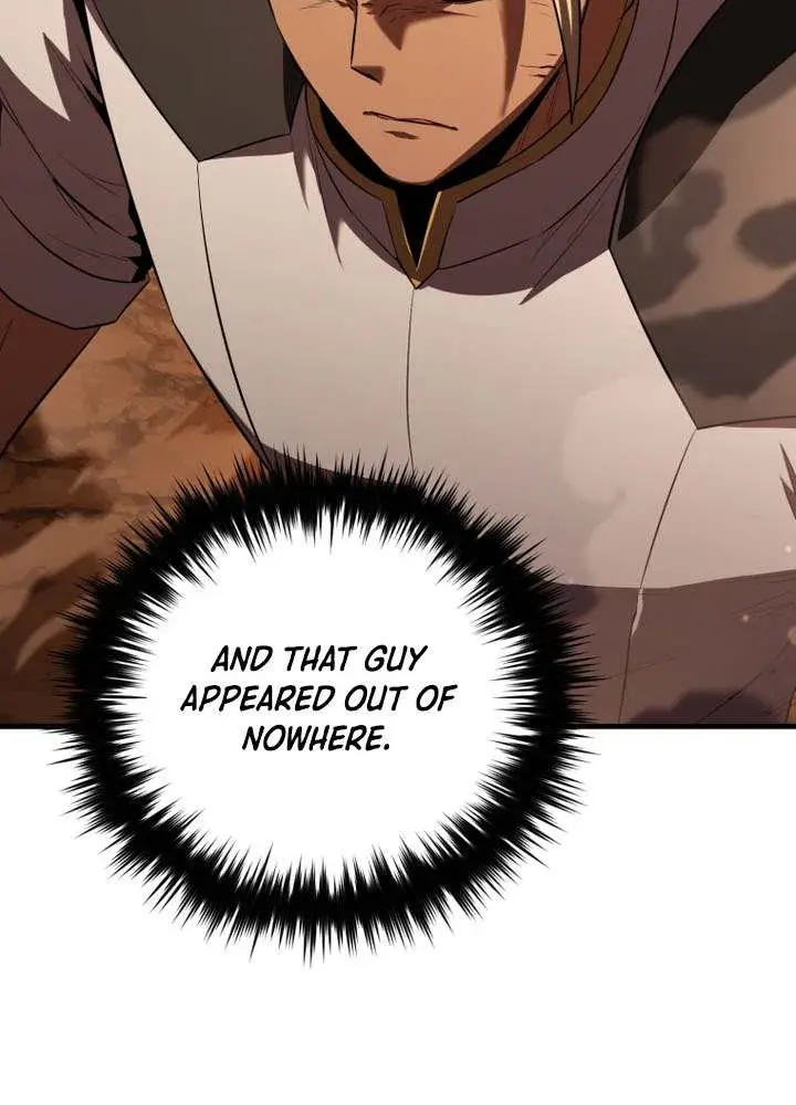 The Fox Eyed Villain of the Demon Academy, chapter 48, page 14