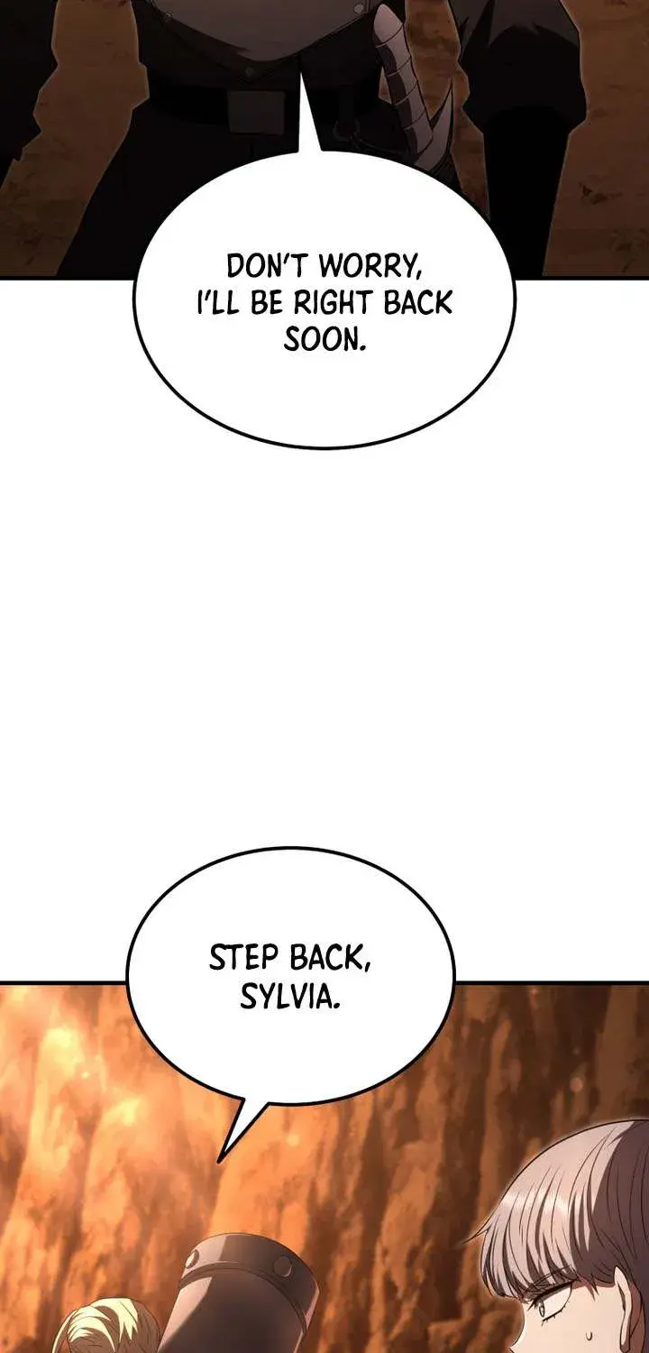 The Fox Eyed Villain of the Demon Academy, chapter 48, page 16