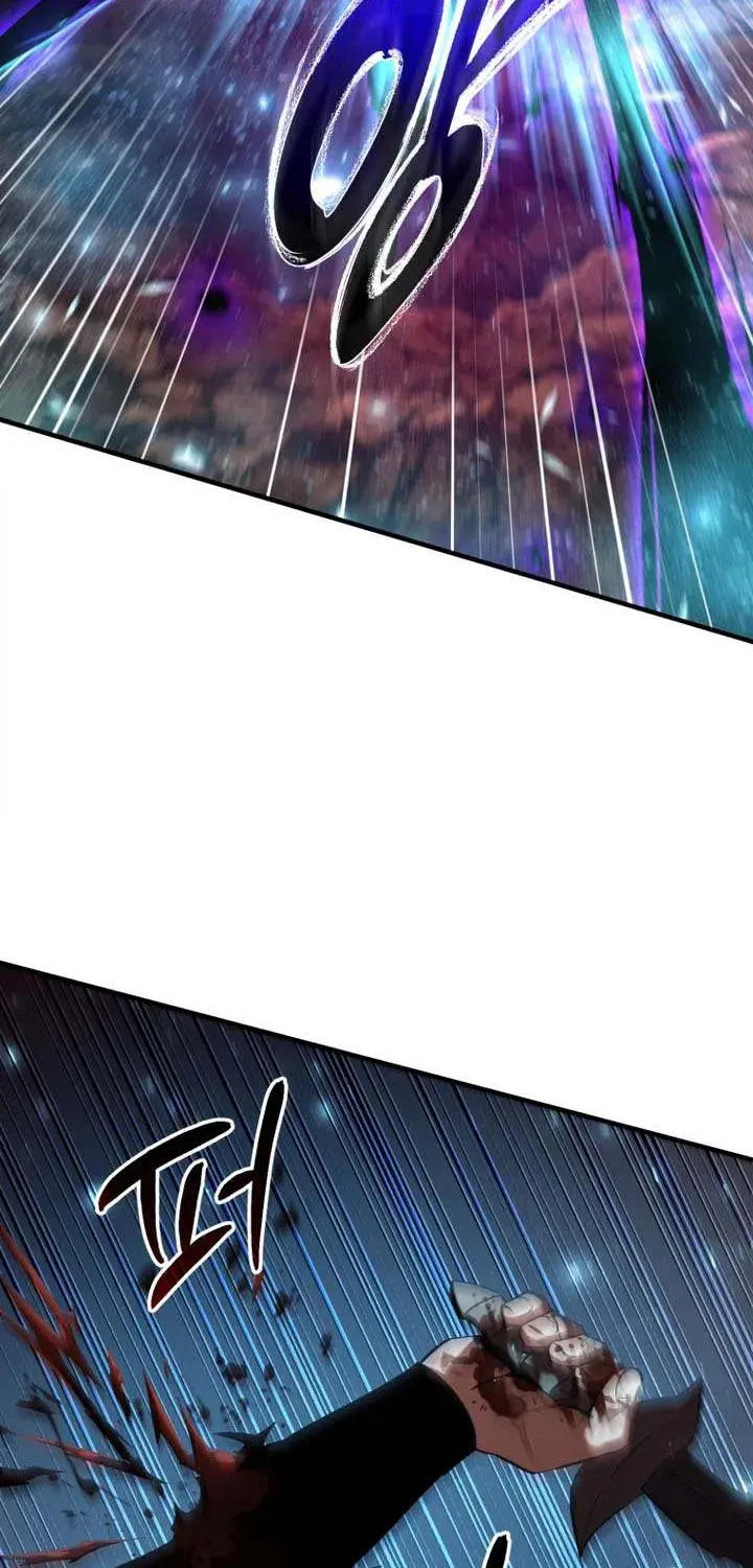 The Fox Eyed Villain of the Demon Academy, chapter 48, page 51