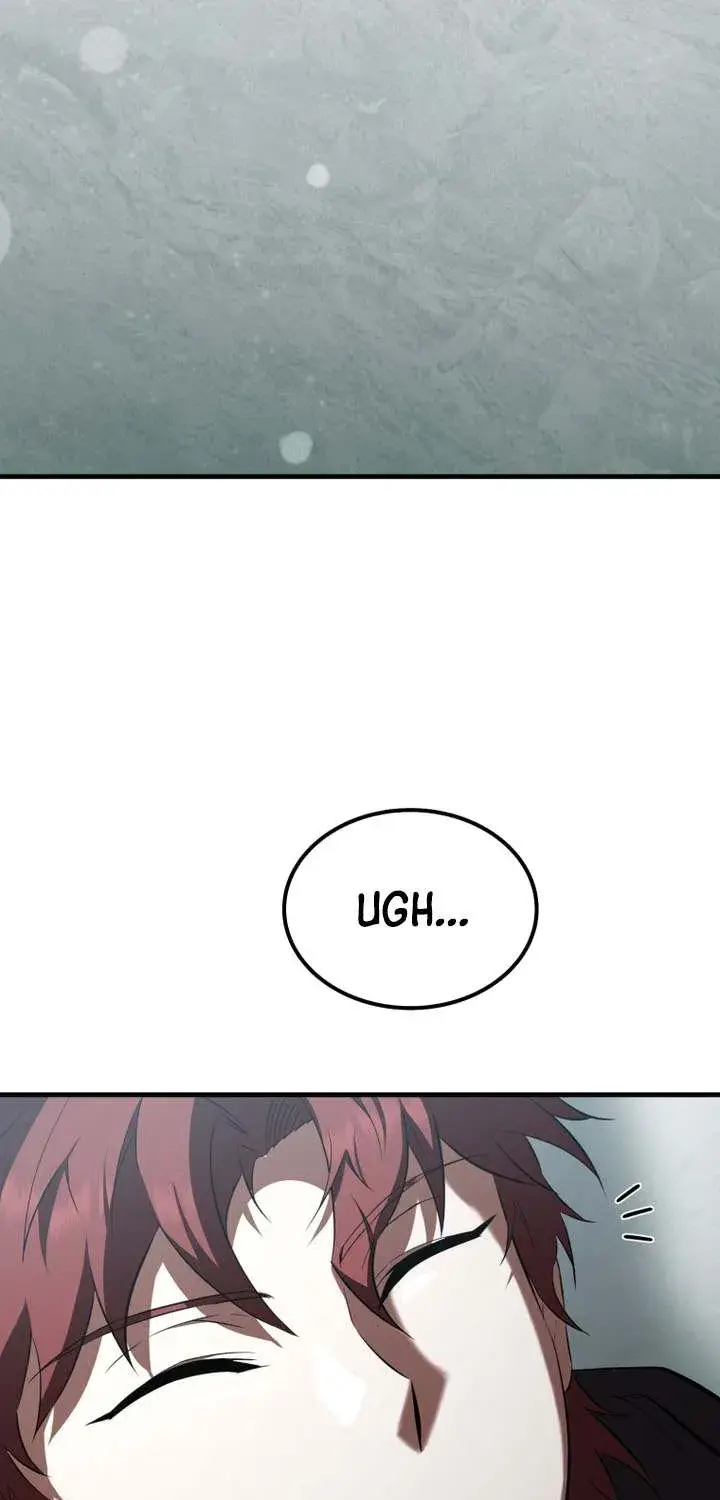 The Fox Eyed Villain of the Demon Academy, chapter 48, page 72
