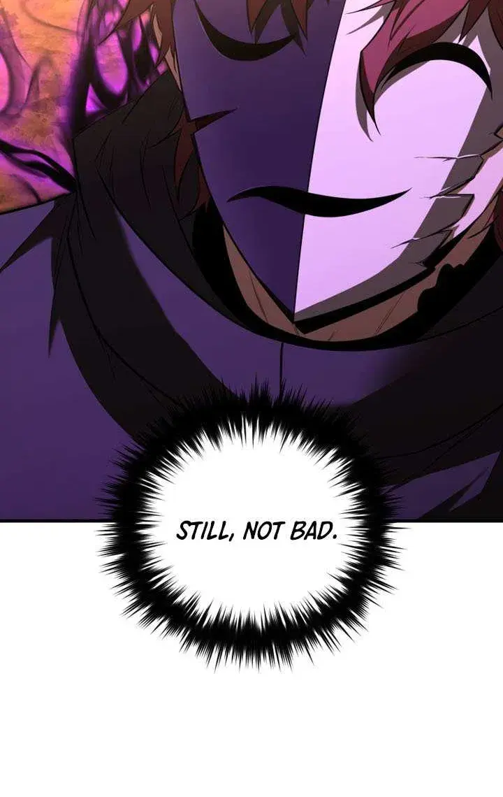 The Fox Eyed Villain of the Demon Academy, chapter 49, page 27