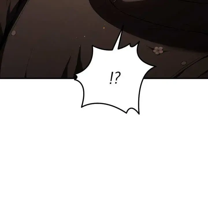 The Fox Eyed Villain of the Demon Academy, chapter 49, page 69