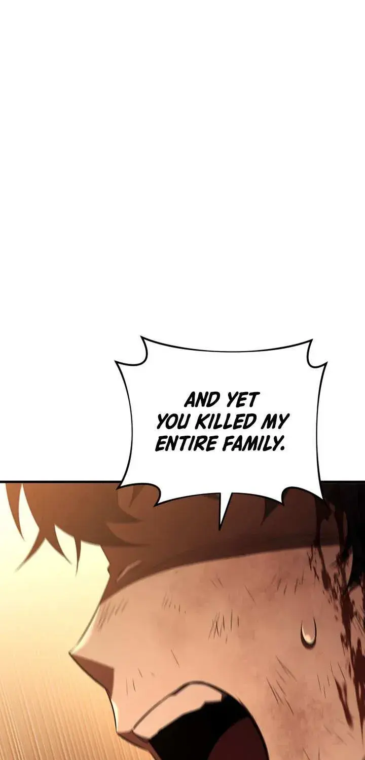 The Fox Eyed Villain of the Demon Academy, chapter 49, page 82