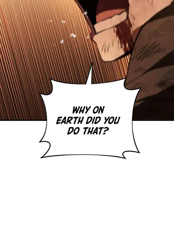 The Fox Eyed Villain of the Demon Academy, chapter 49, page 83
