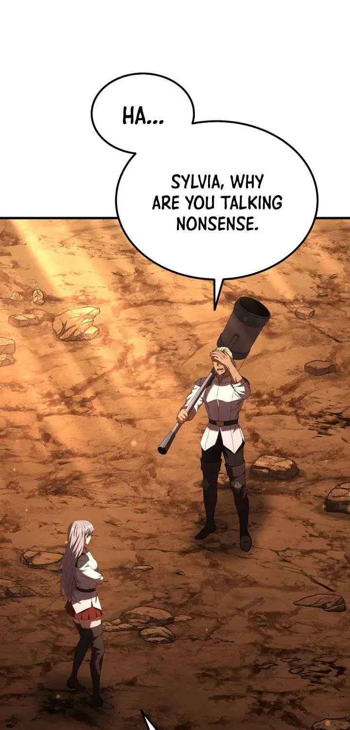 The Fox Eyed Villain of the Demon Academy, chapter 49, page 91