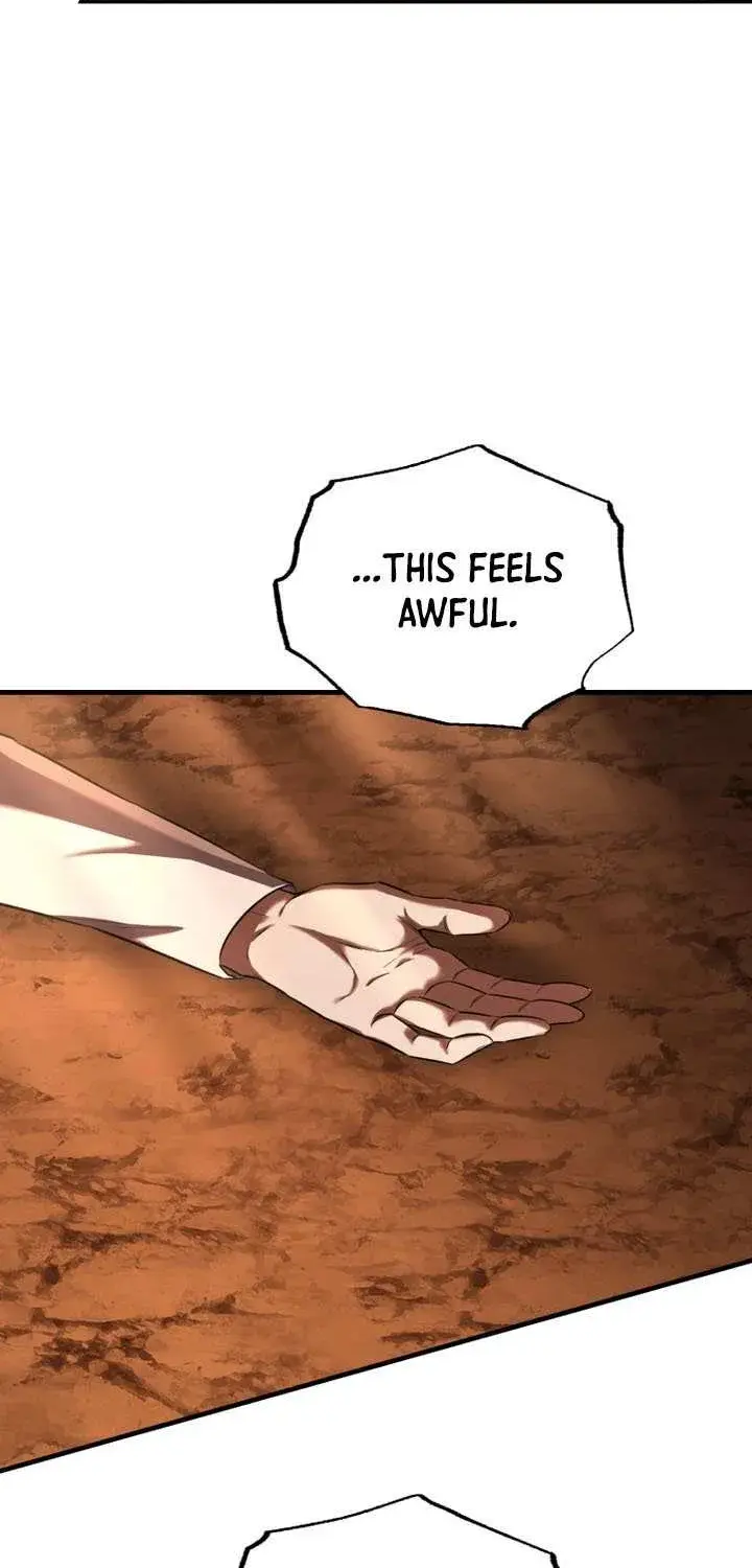 The Fox Eyed Villain of the Demon Academy, chapter 49, page 98