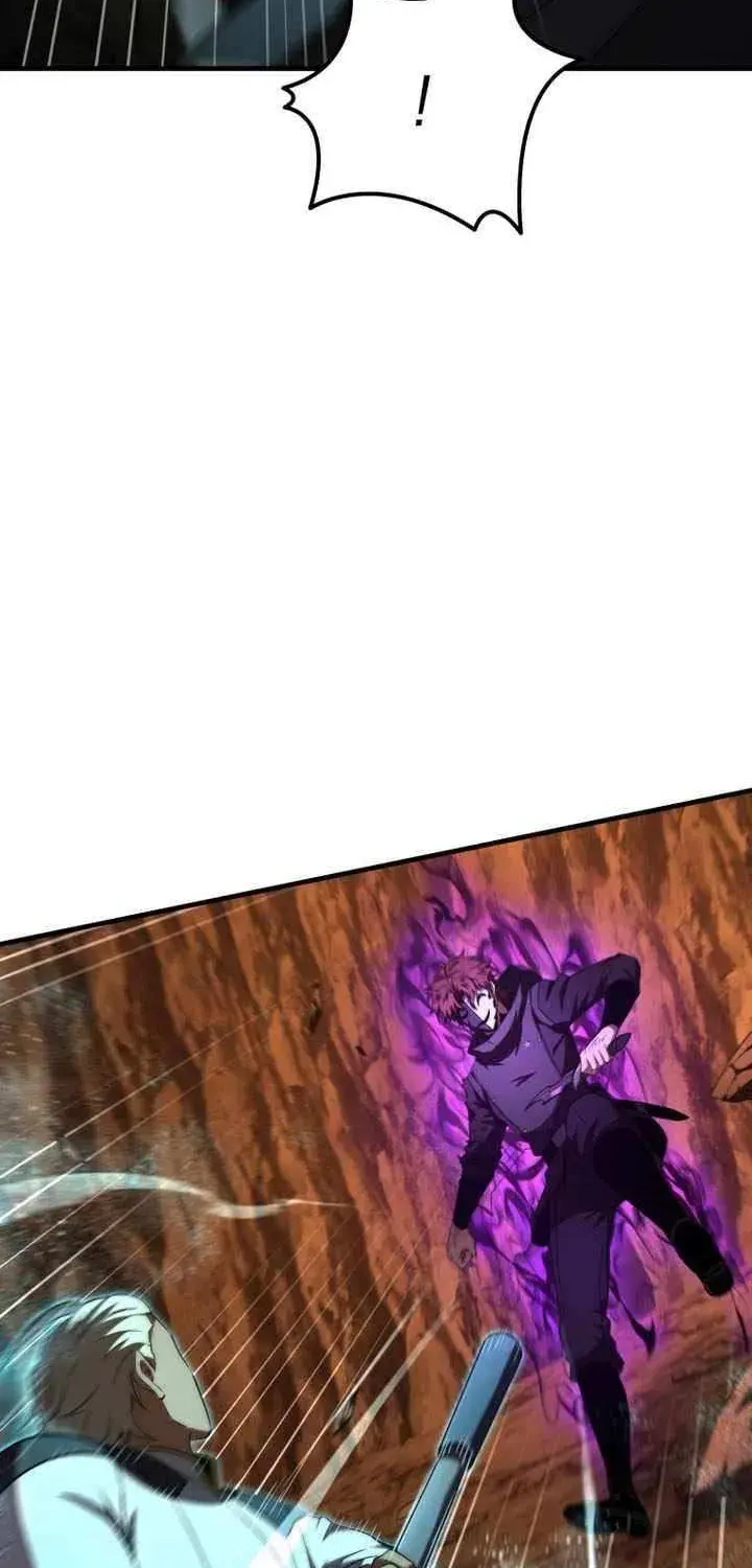 The Fox Eyed Villain of the Demon Academy, chapter 50, page 14