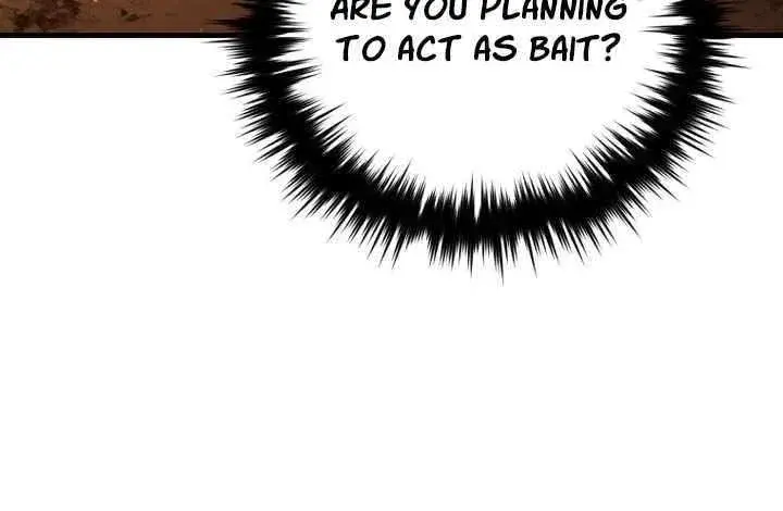 The Fox Eyed Villain of the Demon Academy, chapter 50, page 26