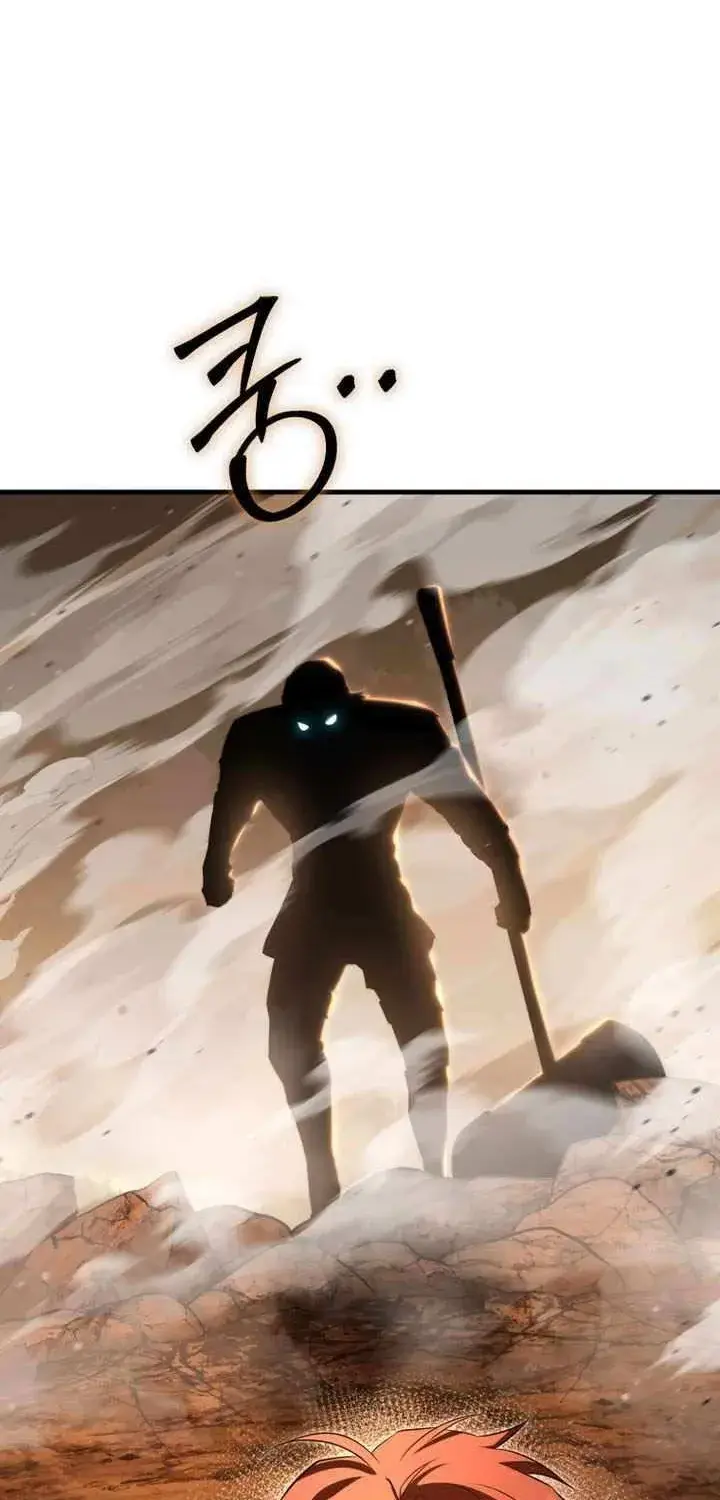 The Fox Eyed Villain of the Demon Academy, chapter 50, page 55