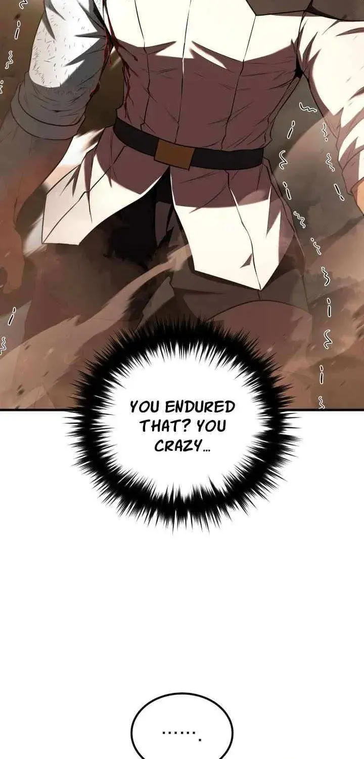 The Fox Eyed Villain of the Demon Academy, chapter 50, page 57
