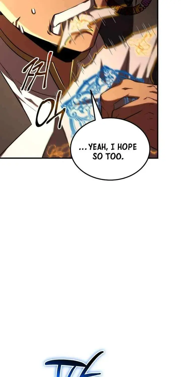 The Fox Eyed Villain of the Demon Academy, chapter 50, page 64