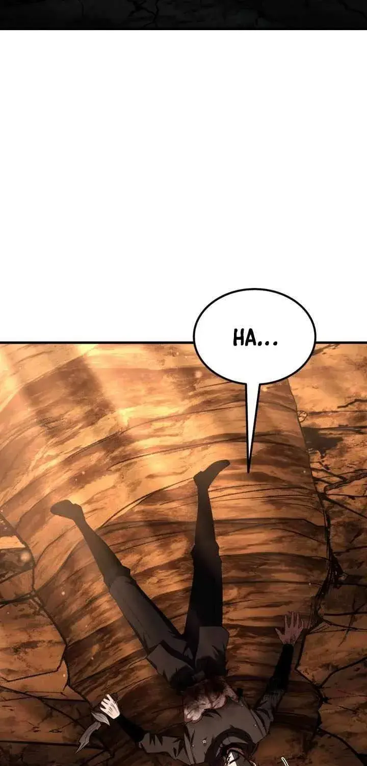 The Fox Eyed Villain of the Demon Academy, chapter 50, page 66
