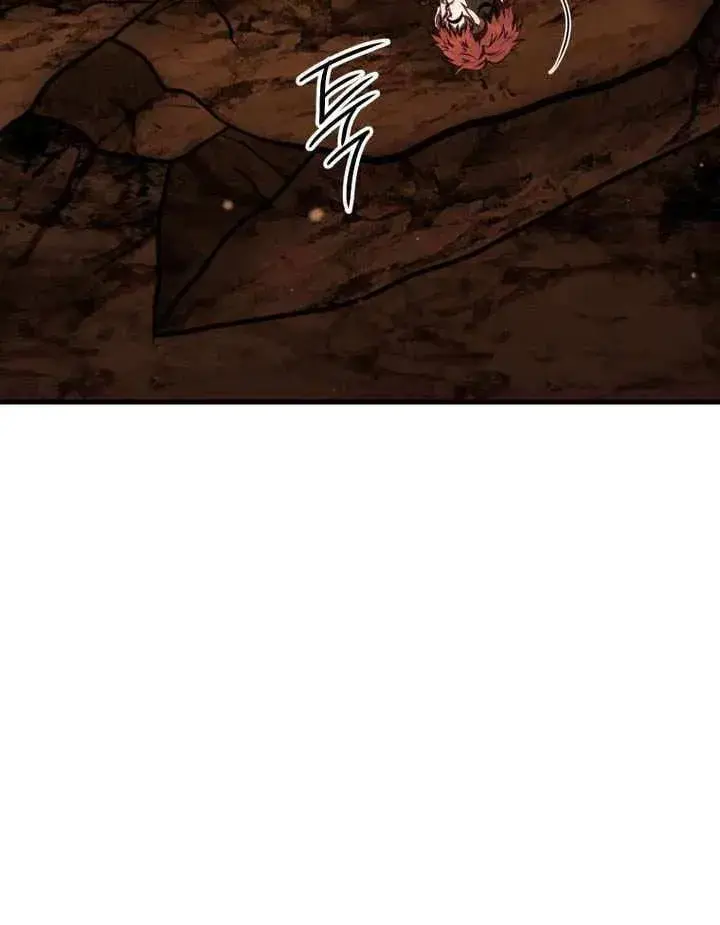 The Fox Eyed Villain of the Demon Academy, chapter 50, page 67