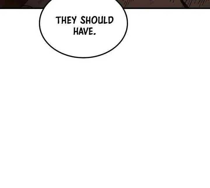 The Fox Eyed Villain of the Demon Academy, chapter 50, page 80