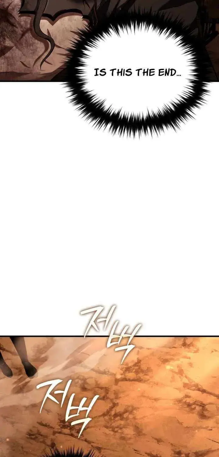 The Fox Eyed Villain of the Demon Academy, chapter 50, page 84