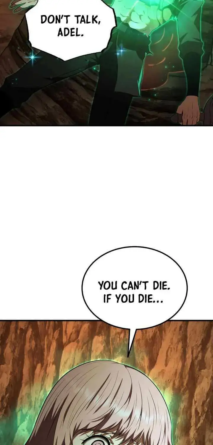 The Fox Eyed Villain of the Demon Academy, chapter 50, page 90