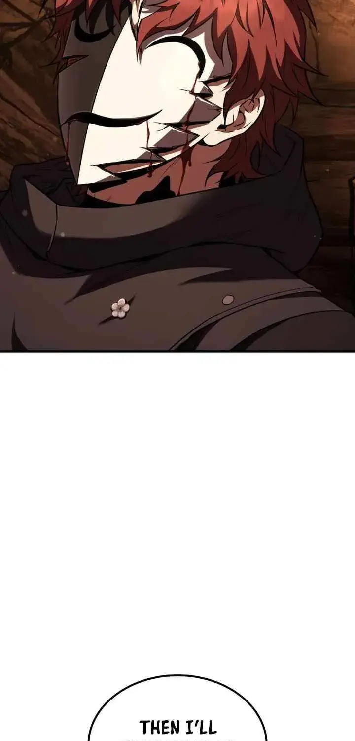 The Fox Eyed Villain of the Demon Academy, chapter 50, page 99