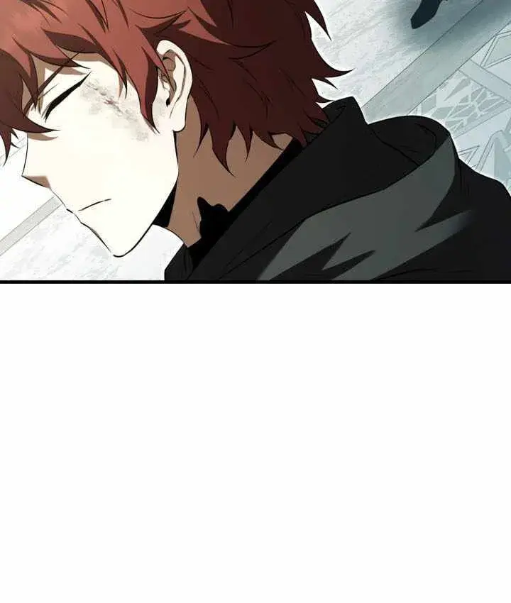 The Fox Eyed Villain of the Demon Academy, chapter 54, page 34