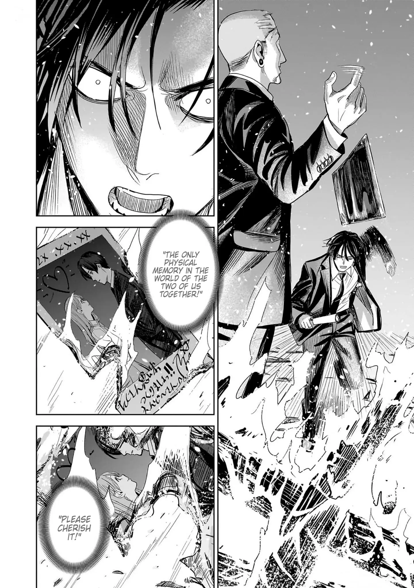 The Hitman Stans, chapter 7, page 26