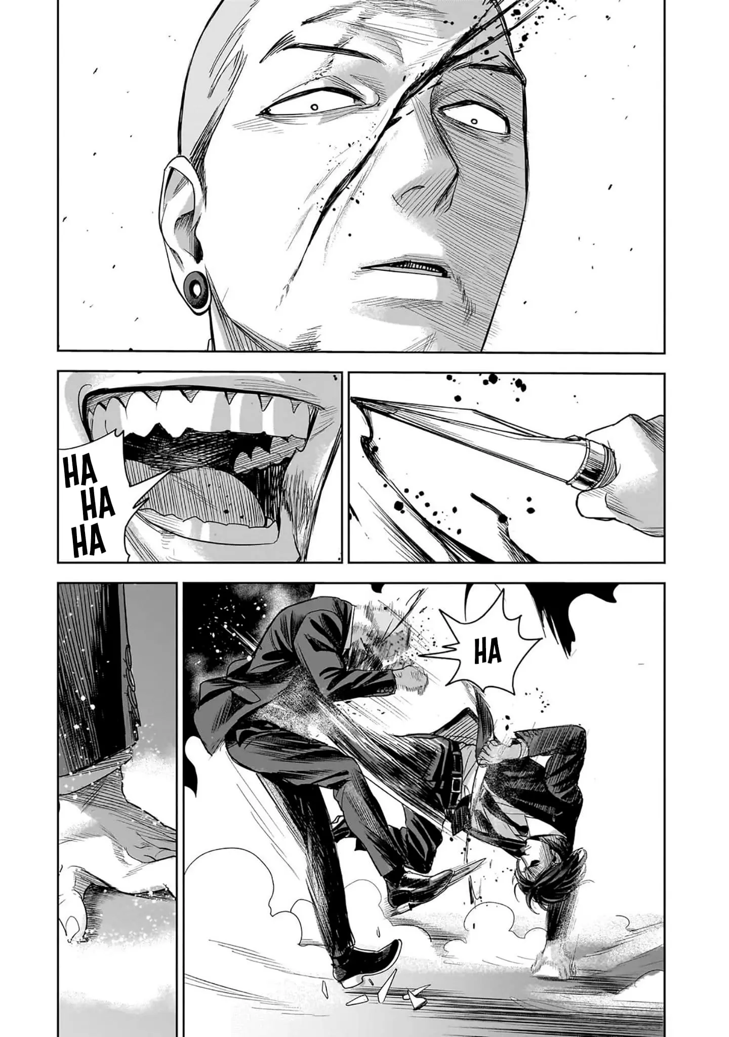 The Hitman Stans, chapter 7, page 29